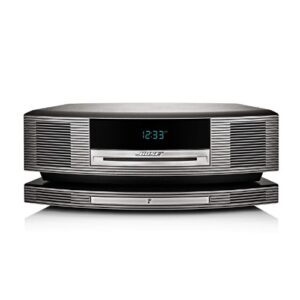 Bose Wave SoundTouch Music System