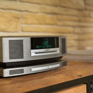 Bose Wave SoundTouch Music System