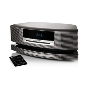 Bose Wave SoundTouch Music System