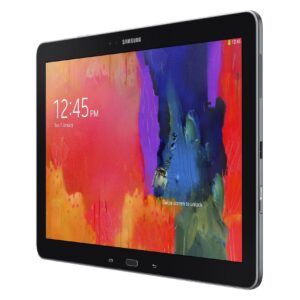 Samsung Galaxy Tab Pro 12.2 (32GB, Black)