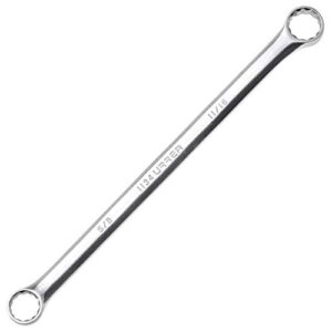urrea 1126 1/2-inch x 9/16-inch 12-point box end wrenches