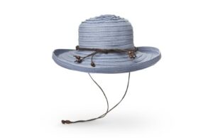 sunday afternoons women's vineyard hat, verbena, one size
