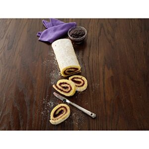 Nordic Ware Natural Jelly Roll Pan