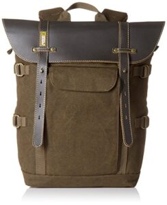 national geographic medium backpack for camera