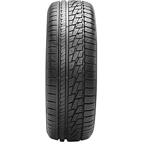 Falken Ziex ZE950 All-Season Radial Tire - 215/50R17 91W