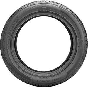 Falken Ziex ZE950 All-Season Radial Tire - 215/50R17 91W