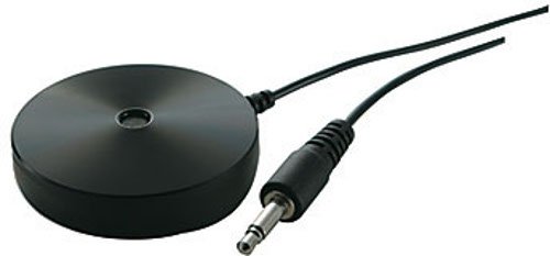 Onkyo TX-NR636 AV receiver - Black