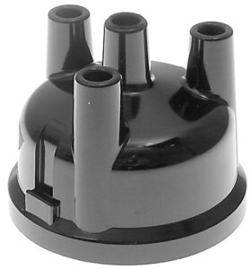 tisco c5nf12106a distributor cap for ford tractors