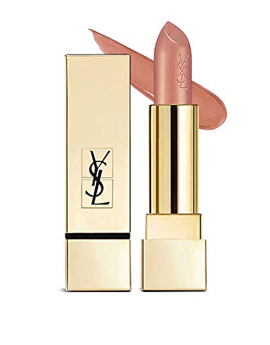 Yves Saint Laurent - Rouge Pur Couture - # 59 Golden Melon - 3.8g/0.13oz