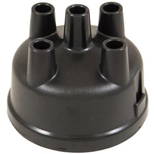 Tisco NCA12106A Distributor Cap