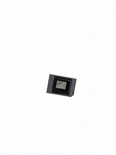 Replacement DMD Chip Board 8060-6138B 8060-6139B for LG Eiki Smart Board Sharp DLP Projector