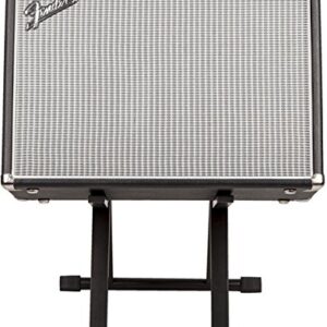 Fender Amplifier Stand, Large