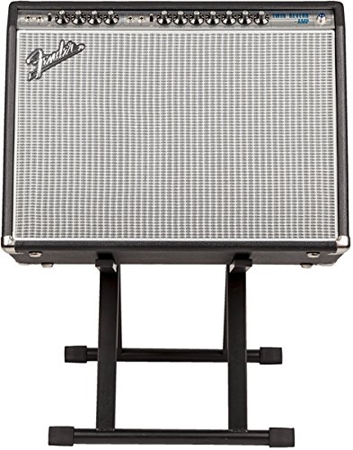 Fender Amplifier Stand, Large