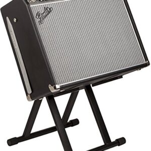 Fender Amplifier Stand, Large