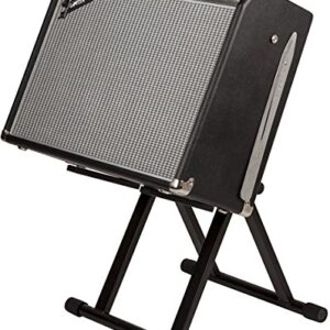 Fender Amplifier Stand, Large