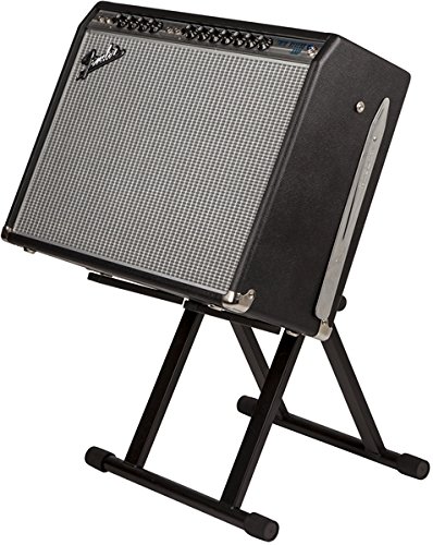 Fender Amplifier Stand, Large