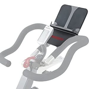 Keiser M3i Indoor Cycle Bundle