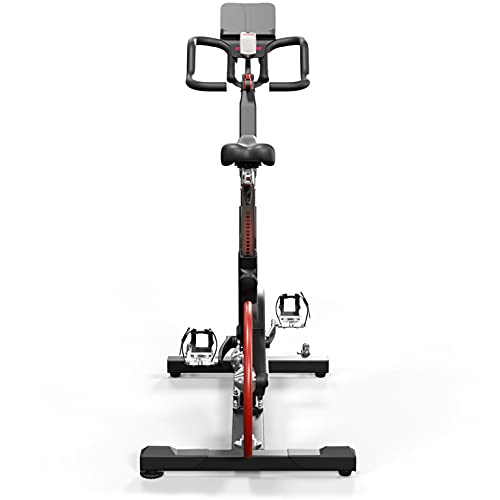 Keiser M3i Indoor Cycle Bundle