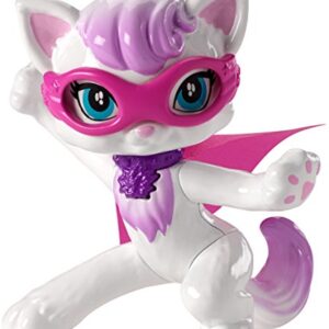 Barbie in Princess Power Magical Pet, Cat