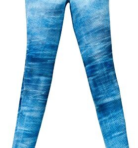 Barbie Denim Jeans Fashion Pack