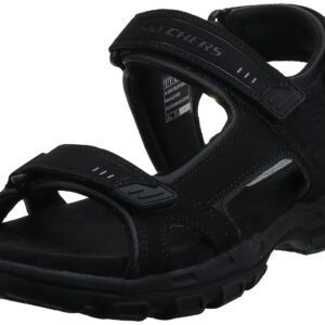 Skechers Men's Louden Sandal