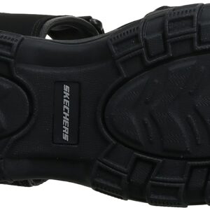 Skechers Men's Louden Sandal