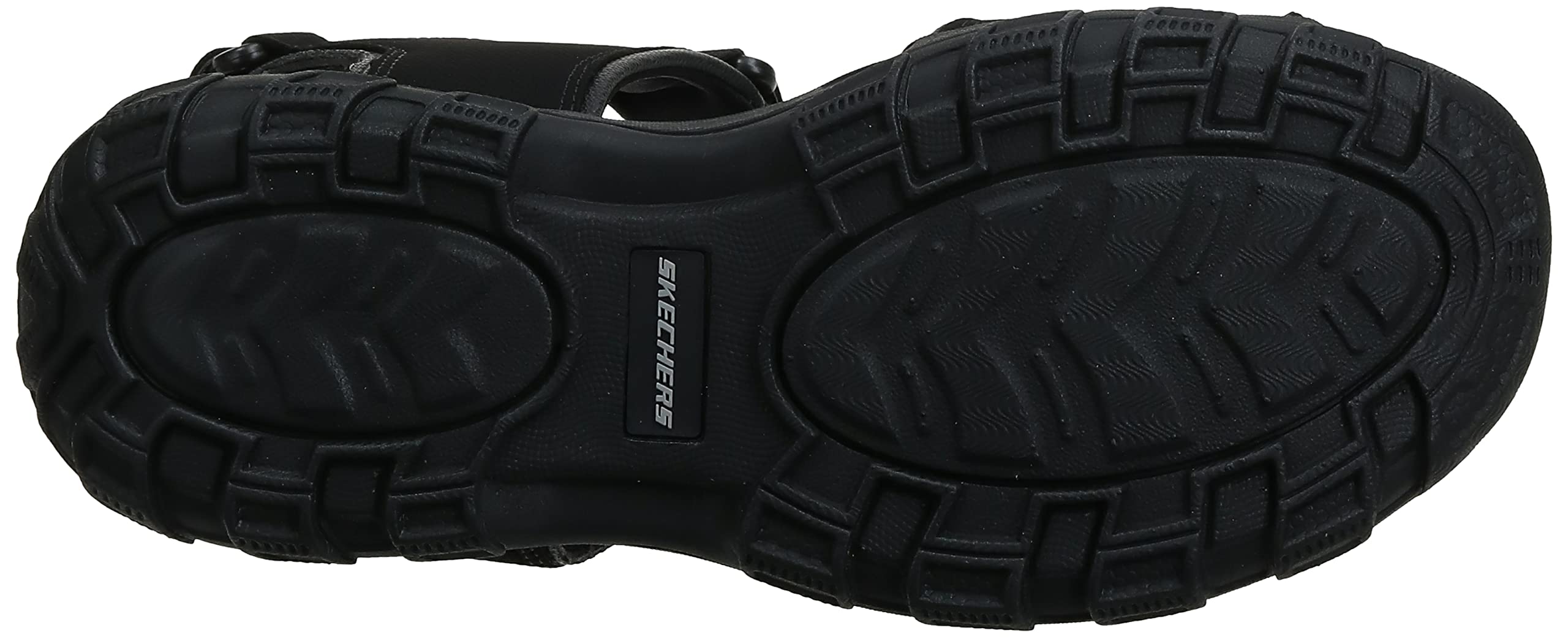 Skechers Men's Louden Sandal