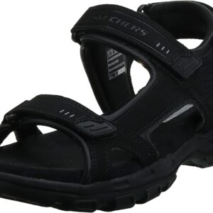 Skechers Men's Louden Sandal