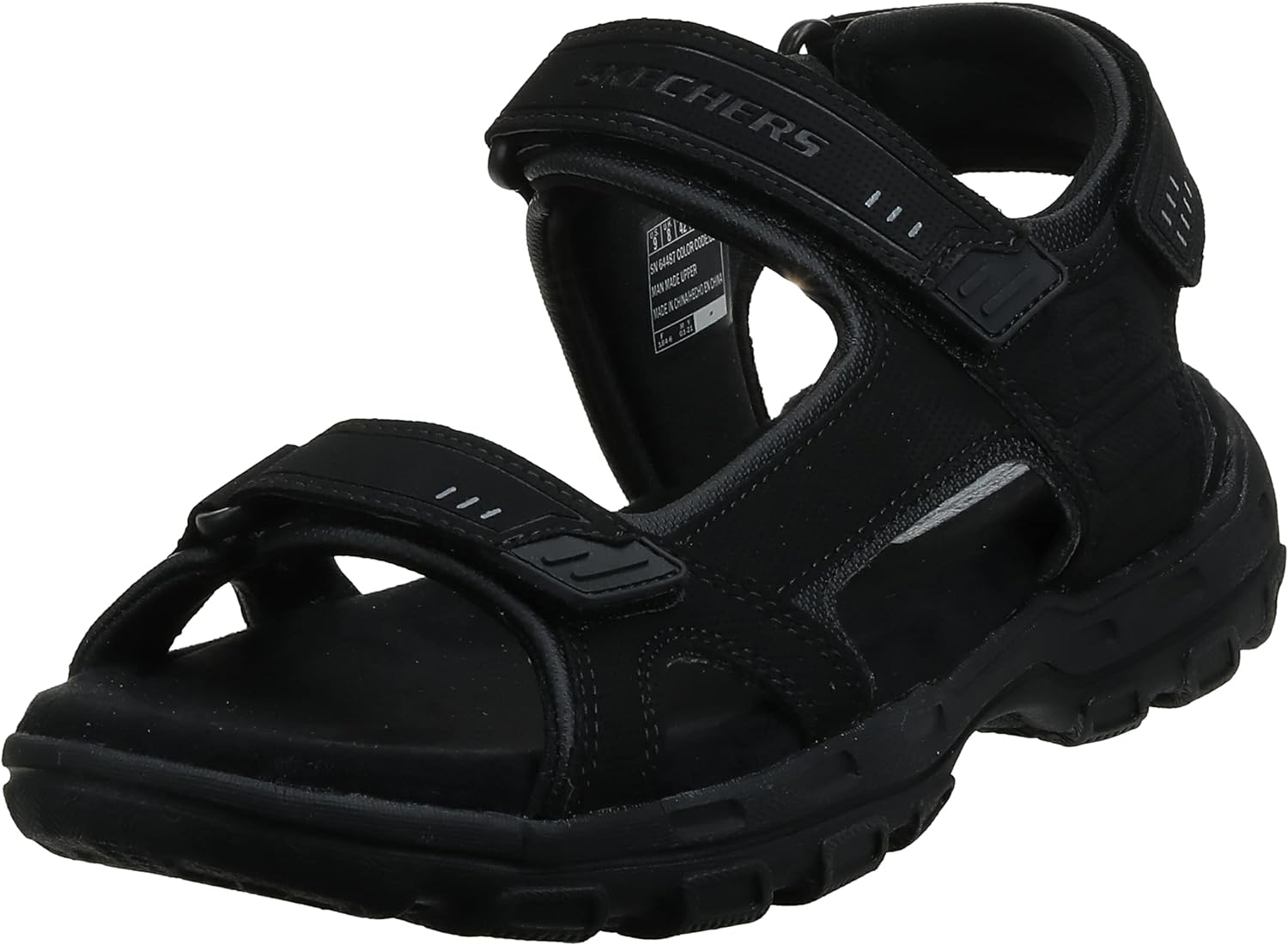 Skechers Men's Louden Sandal