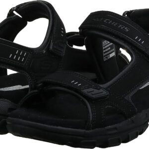 Skechers Men's Louden Sandal