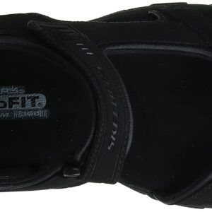 Skechers Men's Louden Sandal