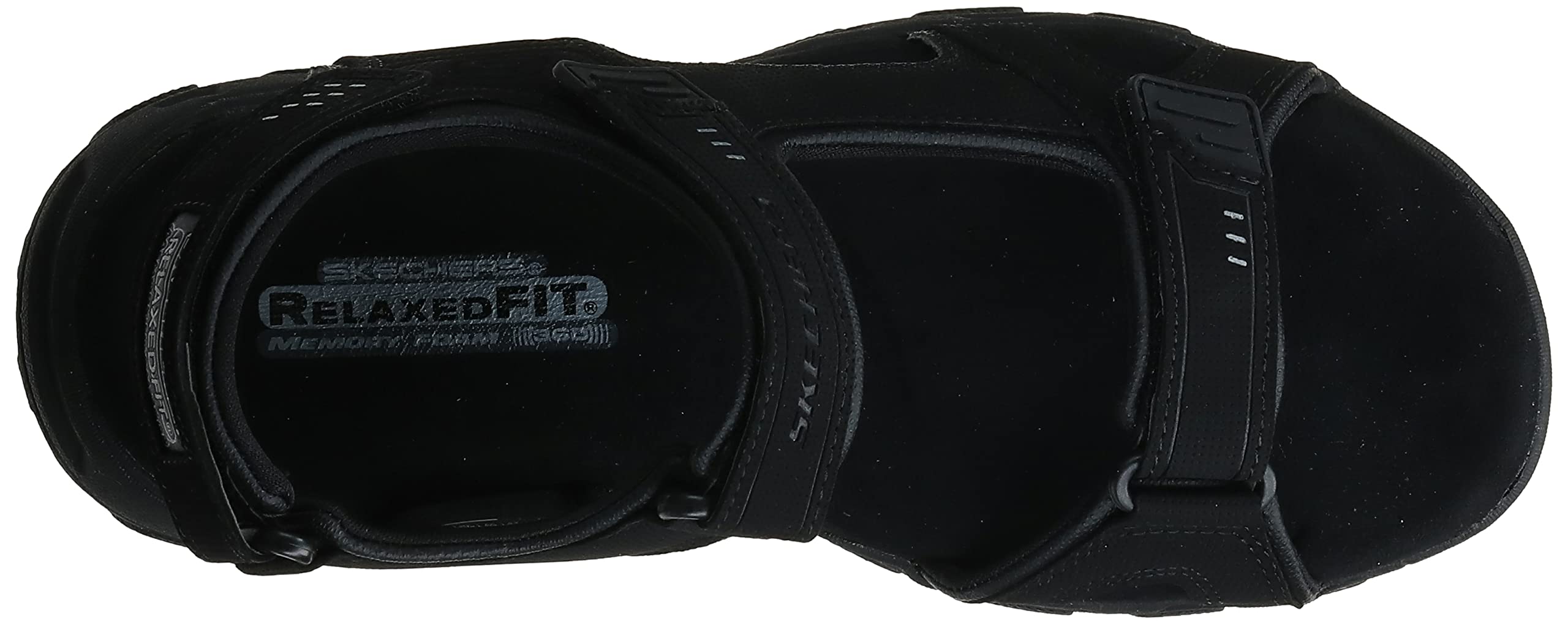 Skechers Men's Louden Sandal