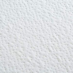 Classic Brands Cool Gel Memory Foam 8-Inch Mattress | CertiPUR-US Certified | Bed-in-a-Box, Twin