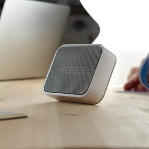 Koss BTS1 Bluetooth Speaker