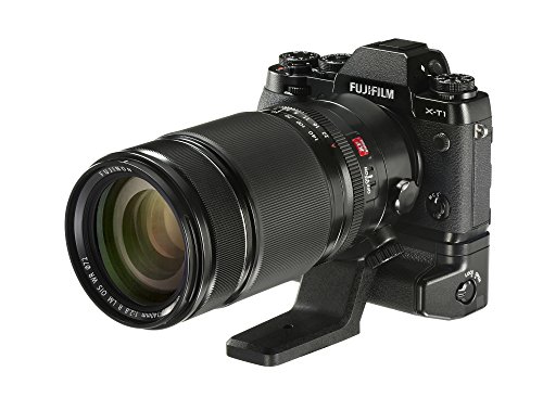 Fujifilm XF50-140mmF2.8 R LM OIS WR