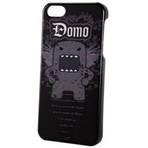 mazz gmma77700301 brave domo smartphone case for iphone5 and