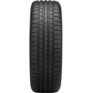 Goodyear Assurance All-Season Radial Tire - 205/65R16 95H