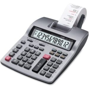 csohr200rc - hr200rc printing calculator