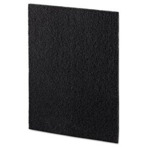 af brand replacement carbon filter for sears kenmore 83157 carbon filter 2 pack