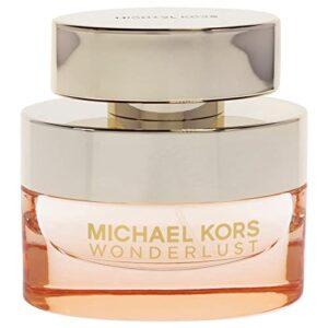 Wonder Lust by Michael Kors WONDERLUST 1OZ EDP Women Spray