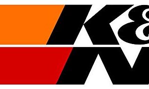 K&N Premium Oil Filter: Designed to Protect your Engine: Compatible with Select 2006-2020 PORSCHE/BMW (911, Cayenne, Macan, Panamera, Carrera, GT3, Turbo, M5, M6), PS-7032