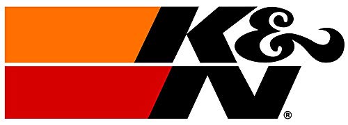 K&N Premium Oil Filter: Designed to Protect your Engine: Compatible with Select 2006-2020 PORSCHE/BMW (911, Cayenne, Macan, Panamera, Carrera, GT3, Turbo, M5, M6), PS-7032