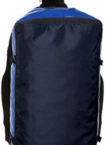 Gregory Mountain Products Alpaca 45 Liter Duffel Bag