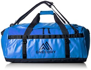 gregory mountain products alpaca 45 liter duffel bag