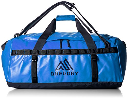 Gregory Mountain Products Alpaca 45 Liter Duffel Bag