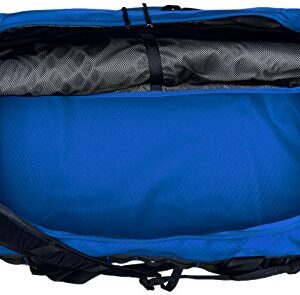 Gregory Mountain Products Alpaca 45 Liter Duffel Bag