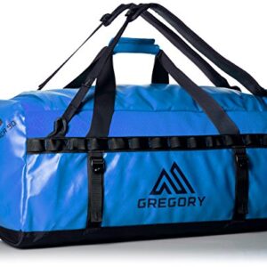 Gregory Mountain Products Alpaca 45 Liter Duffel Bag