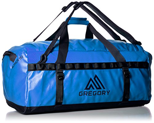 Gregory Mountain Products Alpaca 45 Liter Duffel Bag