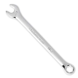 gearwrench 6 pt. combination wrench, 1/2" - 81773