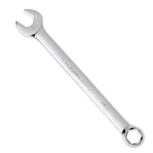 gearwrench 7/8" 6 point combination wrench - 81779